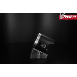 Piston Wossner forgé ø 49,95 mm 1093667001 | Oxmoto