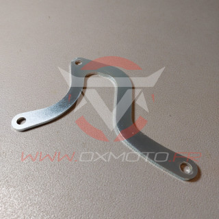 Fixation moteur rr 2T 125 041.32.000.50.00 | Oxmoto