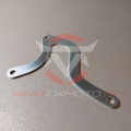 Fixation moteur rr 2T 125 041.32.000.50.00 | Oxmoto