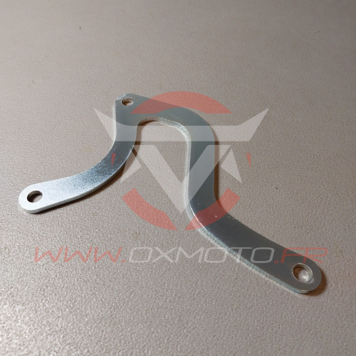 Fixation moteur rr 2T 125 041.32.000.50.00 | Oxmoto