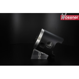 Piston Wossner forgé ø 66,35 mm 1093521002 | Oxmoto