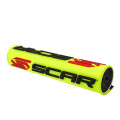 Mousse de guidon Scar pour guidon avec barre | Oxmoto