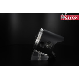 Piston Wossner forgé ø 66,95 mm | Oxmoto