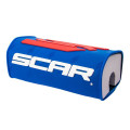 Mousse de guidon Scar pour guidon sans barre | Oxmoto