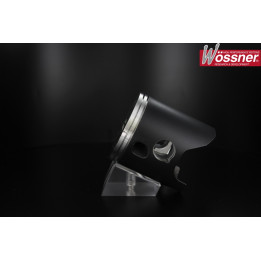 Piston Wossner forgé ø 66,35 mm 1093442002 | Oxmoto