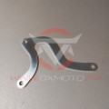 Fixation moteur rr 2T 125 041.32.000.50.00 | Oxmoto