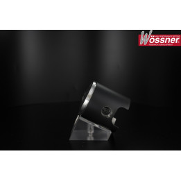 Piston Wossner forgé ø 49,45 mm 1093608002 | Oxmoto