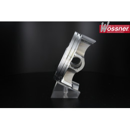 Piston Wossner forgé ø 94,96 mm 1093777002 | Oxmoto