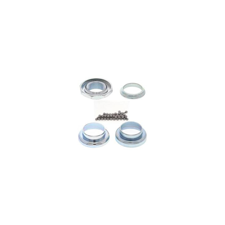 Kit roulements de colonne de direction all balls kit-roulements-colonne-all-balls