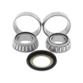 Kit roulements de colonne de direction all balls kit-roulements-colonne-all-balls