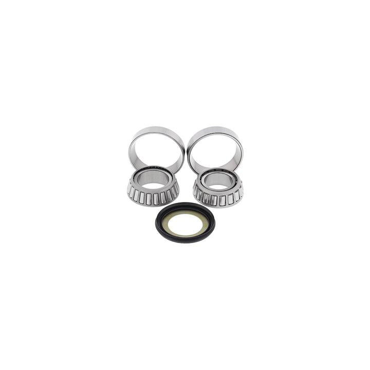 Kit roulements de colonne de direction all balls kit-roulements-colonne-all-balls