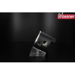 Piston Wossner forgé ø 55,95 mm 1093542002 | Oxmoto