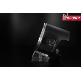 Piston Wossner forgé ø 86,92 mm 1093494003 | Oxmoto