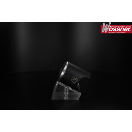 Piston Wossner forgé ø 39,95 mm | Oxmoto