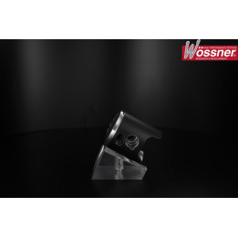 Piston Wossner forgé ø 39,46 mm | Oxmoto