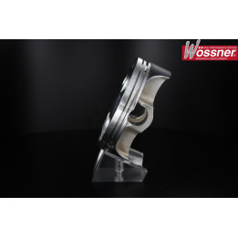 Piston Wossner forgé ø 95,97 mm 1093867002 | Oxmoto