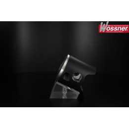 Piston Wossner forgé ø 54,95 mm 1093498005 | Oxmoto
