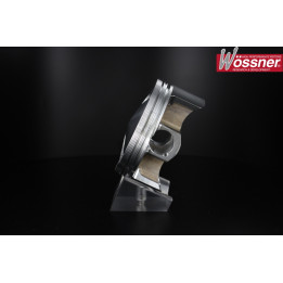Piston Wossner forgé ø 88,97 mm | Oxmoto