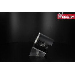 Piston Wossner forgé ø 48,45 mm 1093535001 | Oxmoto