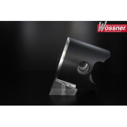 Piston Wossner forgé ø 82,42 mm | Oxmoto
