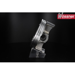 Piston Wossner forgé ø 96,96 mm 1093788002 | Oxmoto