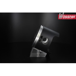 Piston Wossner forgé ø 75,98 mm | Oxmoto