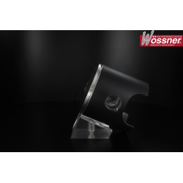 Piston Wossner forgé ø 71,44 mm 1093445004 | Oxmoto