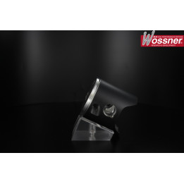 Piston Wossner forgé ø 53,96 mm 1093500002 | Oxmoto