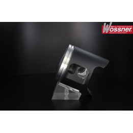 Piston Wossner forgé ø 71,93 mm 1093513001 | Oxmoto
