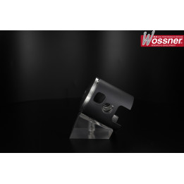 Piston Wossner forgé ø 48,95 mm 1093637001 | Oxmoto