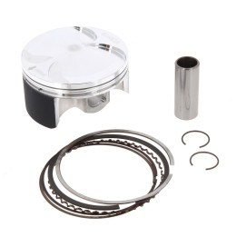 Piston Wossner forgé ø 88,94 mm | Oxmoto