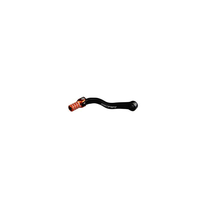 Sélecteur de vitesse Scar selecteur-de-vitesse-alu-forge-anodise-scar