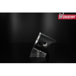 Piston Wossner forgé ø 53,95 mm 1093548002 | Oxmoto