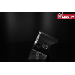 Piston Wossner forgé ø 55,94 mm 1093548004 | Oxmoto