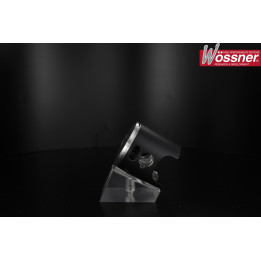 Piston Wossner forgé ø 44,97 mm 1093620002 | Oxmoto