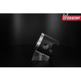 Piston Wossner forgé ø 56,95 mm | Oxmoto