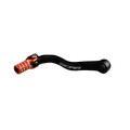 Sélecteur de vitesse Scar selecteur-de-vitesse-alu-forge-anodise-scar