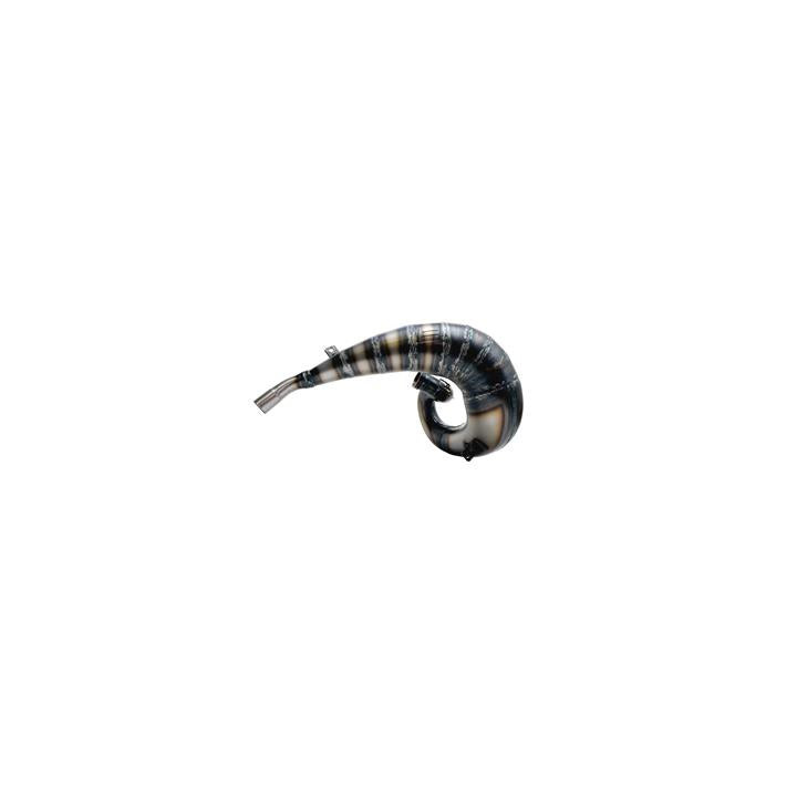 Pot de détente Fresco factory acier pot-echappement-fresco-factory-acier