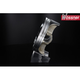 Piston Wossner forgé ø 96,96 mm 1093878001 | Oxmoto