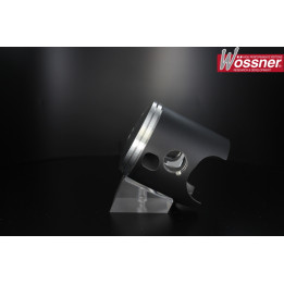 Piston Wossner forgé ø 68,94 mm 1093568002 | Oxmoto