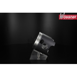 Piston Wossner forgé ø 55,94 mm 1093626001 | Oxmoto