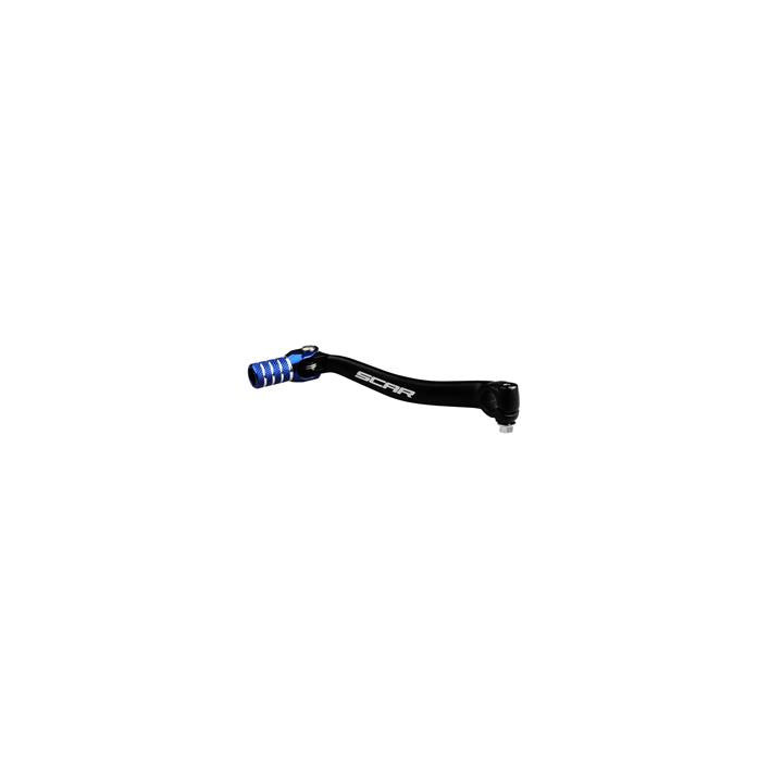 Sélecteur de vitesse Scar selecteur-de-vitesse-alu-forge-anodise-scar