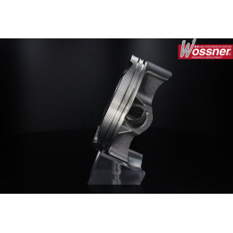 Piston Wossner forgé ø 94,96 mm 1093811001 | Oxmoto