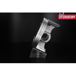 Piston Wossner forgé ø 97,94 mm 1093715001 | Oxmoto