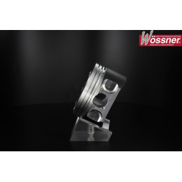 Piston Wossner forgé ø 73,95 mm | Oxmoto