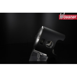 Piston Wossner forgé ø 71,44 mm 1093589004 | Oxmoto