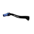 Sélecteur de vitesse Scar selecteur-de-vitesse-alu-forge-anodise-scar