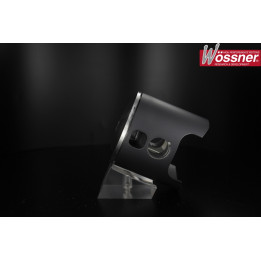 Piston Wossner forgé ø 69,94 mm 1093589001 | Oxmoto