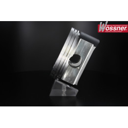 Piston Wossner forgé ø 99,94 mm | Oxmoto