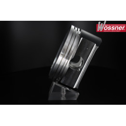 Piston Wossner forgé ø 101,94 mm | Oxmoto